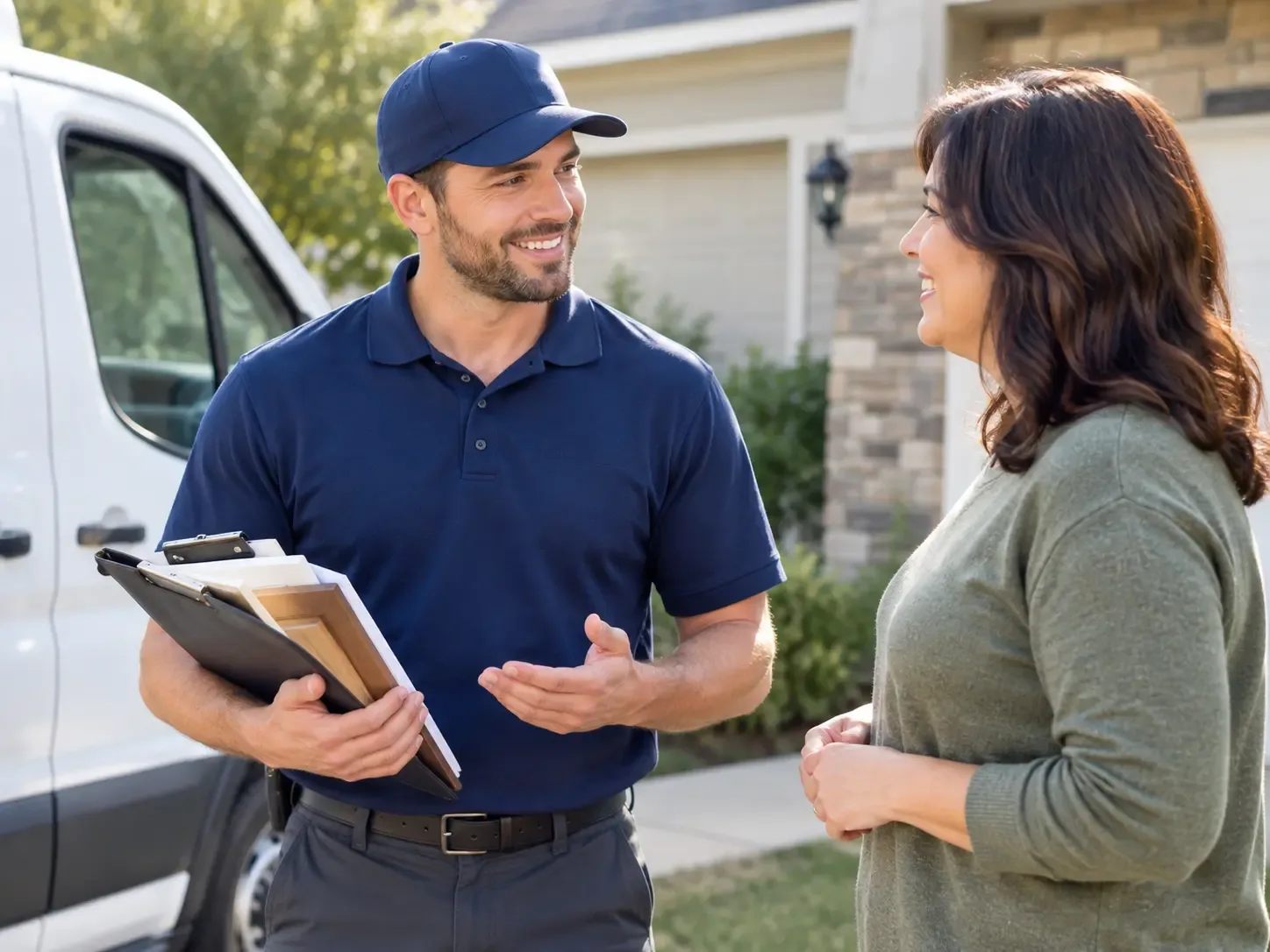 Kitchen Cabinet Refacing Equality, IL FAQs